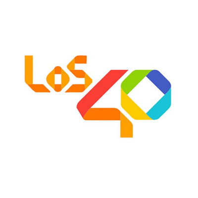 los40