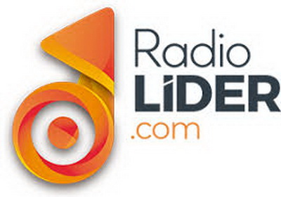 radiolider