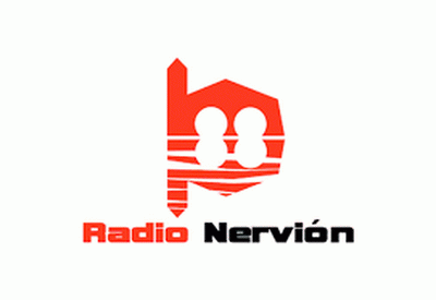 radionervion