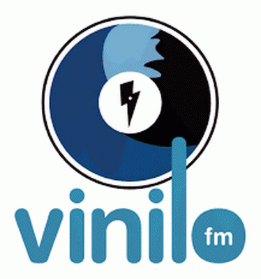 vinilofm