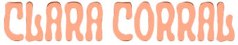 Clara Corral Logo